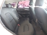 JM3KFABMXJ1****** Wrecked 2018 Mazda CX-5 in Chattanooga