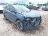 3GNAXHEG0RL****** Salvage and Wrecked 2024 Chevrolet Equinox in Dallas