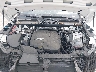 WA1ABAFY2P2****** Reparables 2023 Audi Q5 en Dallas