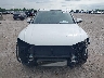 WA1ABAFY2P2****** Destrozados 2023 Audi Q5 en Estado de Texas