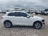 WA1ABAFY2P2****** Usados 2023 Audi Q5 en Estado de Texas