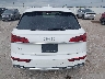 WA1ABAFY2P2****** Destrozados 2023 Audi Q5
