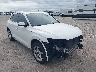 WA1ABAFY2P2****** Salvamento y Destrozados 2023 Audi Q5 en Dallas