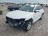 WA1ABAFY2P2****** Usados y Reparables 2023 Audi Q5 en Dallas