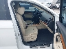 WA1ABAFY2P2****** Usados y Reparables 2023 Audi Q5 en Estado de Texas