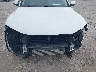 WA1ABAFY2P2****** Salvamento y Reparables 2023 Audi Q5 en Estado de Texas