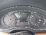 WA1ABAFY2P2****** Salvamento 2023 Audi Q5 en Dallas