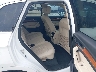 WA1ABAFY2P2****** Destrozados 2023 Audi Q5 en Dallas