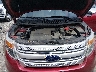 1FM5K8D87EG****** Repairable 2014 Ford Explorer in Elkton