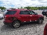 1FM5K8D87EG****** Used 2014 Ford Explorer in Maryland State