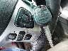 1FM5K8D87EG****** Salvage 2014 Ford Explorer in Maryland State