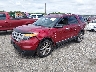 1FM5K8D87EG****** Used and Repairable 2014 Ford Explorer in Elkton