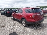 1FM5K8D87EG****** Salvage and Repairable 2014 Ford Explorer in Elkton