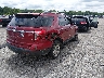 1FM5K8D87EG****** Salvage and Wrecked 2014 Ford Explorer in Maryland State