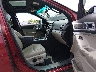 1FM5K8D87EG****** Used and Repairable 2014 Ford Explorer in Maryland State