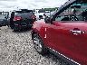 1FM5K8D87EG****** Salvage and Repairable 2014 Ford Explorer in Maryland State