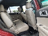 1FM5K8D87EG****** Wrecked 2014 Ford Explorer in Elkton