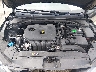 5NPD84LF4LH****** Repairable 2020 Hyundai Elantra in West Palm Beach