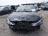 5NPD84LF4LH****** Used 2020 Hyundai Elantra in Florida State