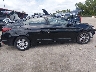 5NPD84LF4LH****** Repairable 2020 Hyundai Elantra in Florida State