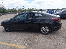 5NPD84LF4LH****** Salvage 2020 Hyundai Elantra