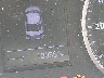 5NPD84LF4LH****** Wrecked 2020 Hyundai Elantra