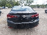 5NPD84LF4LH****** Used 2020 Hyundai Elantra