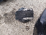 5NPD84LF4LH****** Wrecked 2020 Hyundai Elantra in Florida State