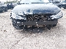 5NPD84LF4LH****** Repairable 2020 Hyundai Elantra