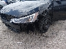 5NPD84LF4LH****** Salvage and Wrecked 2020 Hyundai Elantra in West Palm Beach