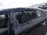 5NPD84LF4LH****** Used and Repairable 2020 Hyundai Elantra in West Palm Beach