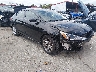 5NPD84LF4LH****** Salvage and Wrecked 2020 Hyundai Elantra in West Palm Beach