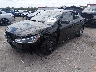 5NPD84LF4LH****** Used and Repairable 2020 Hyundai Elantra in West Palm Beach