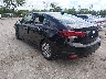 5NPD84LF4LH****** Salvage and Repairable 2020 Hyundai Elantra in West Palm Beach