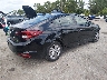 5NPD84LF4LH****** Salvage and Wrecked 2020 Hyundai Elantra in Florida State