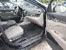 5NPD84LF4LH****** Used and Repairable 2020 Hyundai Elantra in Florida State