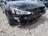 5NPD84LF4LH****** Salvage and Repairable 2020 Hyundai Elantra in Florida State