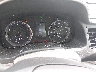 5NPD84LF4LH****** Salvage 2020 Hyundai Elantra in West Palm Beach