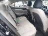 5NPD84LF4LH****** Wrecked 2020 Hyundai Elantra in West Palm Beach