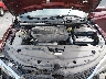 1C3CCCAB0FN****** Repairable 2015 Chrysler 200 in Louisville North