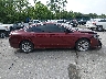 1C3CCCAB0FN****** Used 2015 Chrysler 200 in Kentucky State