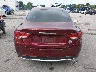 1C3CCCAB0FN****** Wrecked 2015 Chrysler 200