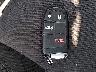 1C3CCCAB0FN****** Salvage 2015 Chrysler 200 in Kentucky State