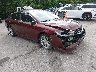 1C3CCCAB0FN****** Salvage and Wrecked 2015 Chrysler 200 in Louisville North