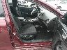 1C3CCCAB0FN****** Used and Repairable 2015 Chrysler 200 in Kentucky State