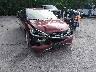1C3CCCAB0FN****** Salvage and Repairable 2015 Chrysler 200 in Kentucky State