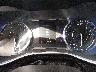 1C3CCCAB0FN****** Salvage 2015 Chrysler 200 in Louisville North