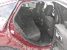 1C3CCCAB0FN****** Wrecked 2015 Chrysler 200 in Louisville North