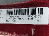 1C3CCCAB0FN****** Used 2015 Chrysler 200 in Louisville North