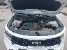 5XYRG4LC8PG****** Repairable 2023 Kia Sorento in Dallas